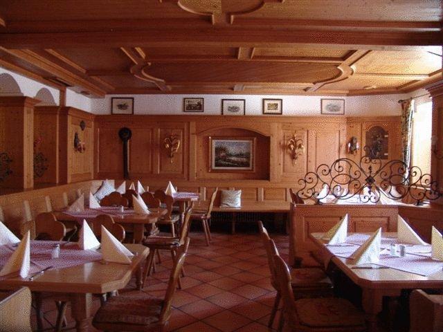 Hotel Gasthof Forelle Зигсдорф Екстериор снимка